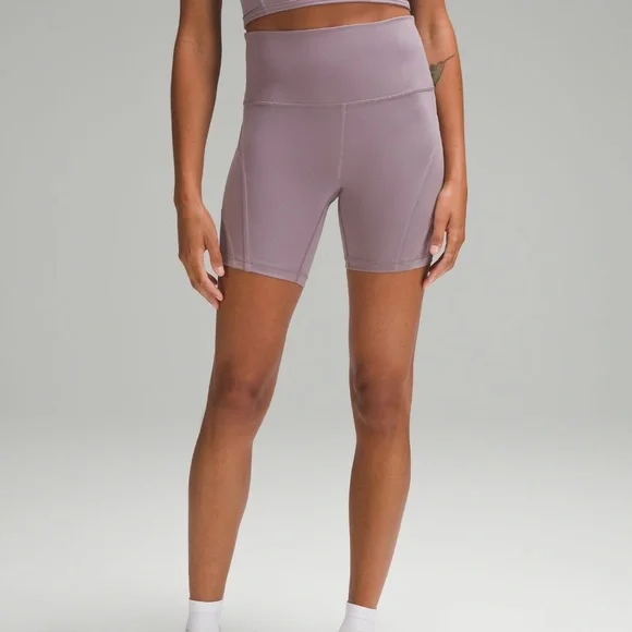 Lululemon Athletica Mystery BoxNWT4 Items0
